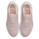 Nike Quest 5 W